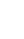 scroll-down